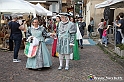 VBS_2748 - Quarto Torneo Scacchi Viventi del Marchesato di Crevacuore